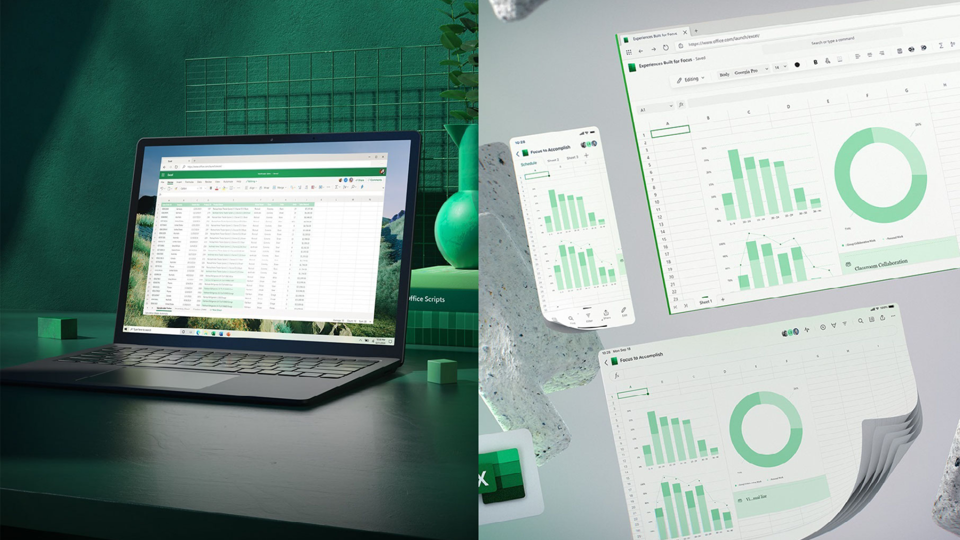 msexcel