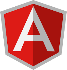 angular
