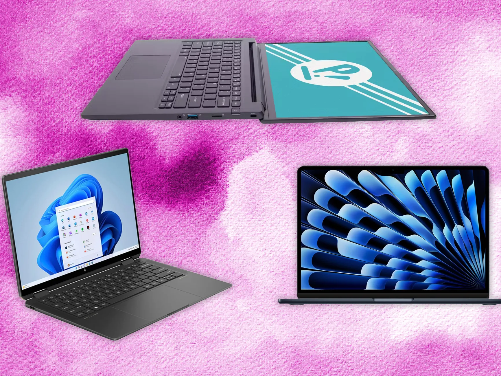 Computer Fundamental