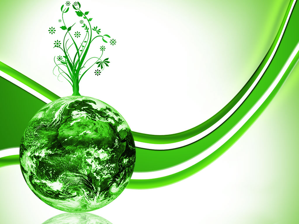 Climate
