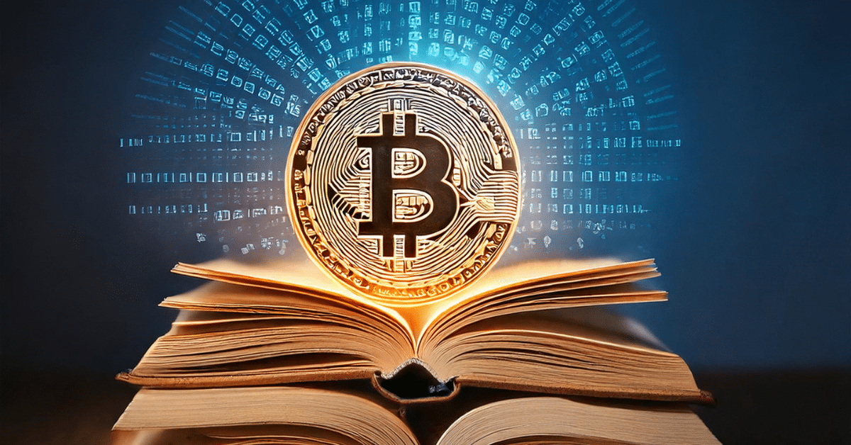 Crypto