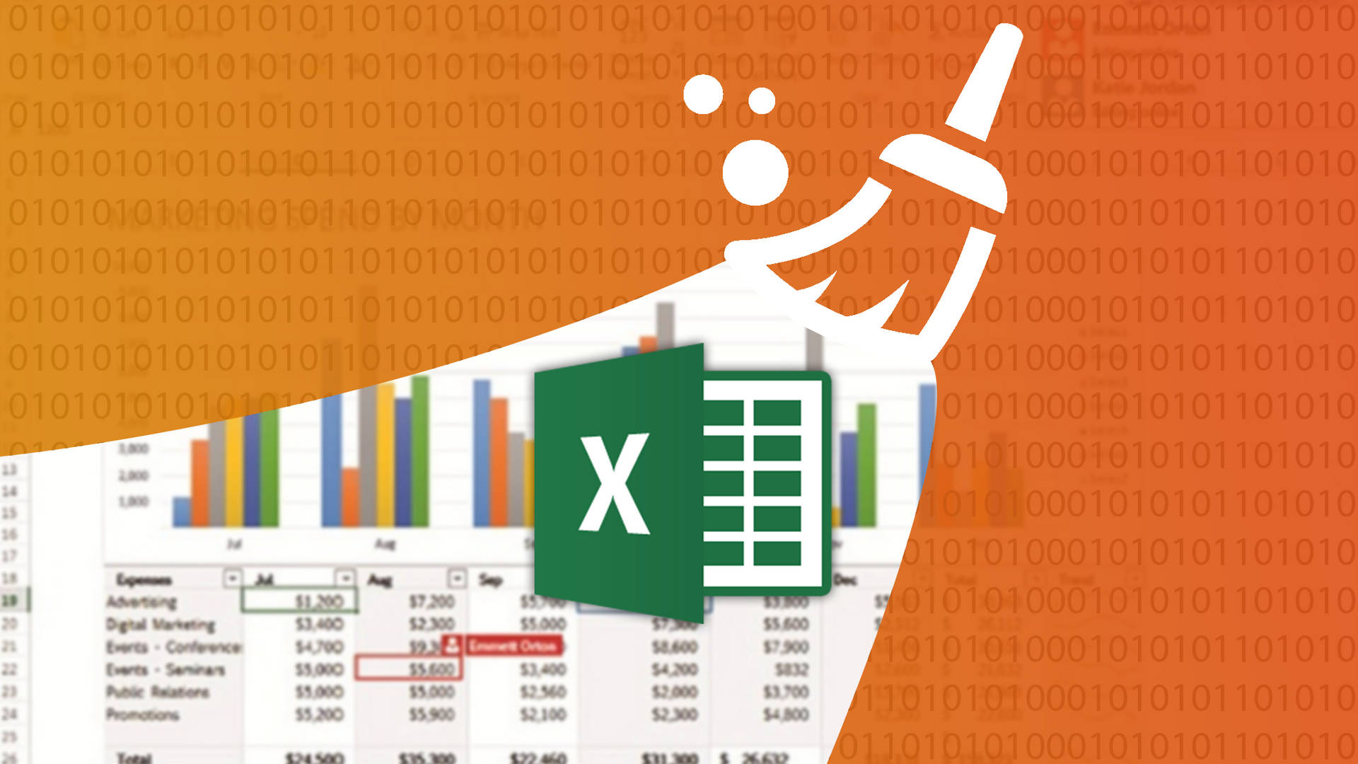 msexcel