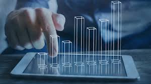 financial modelling