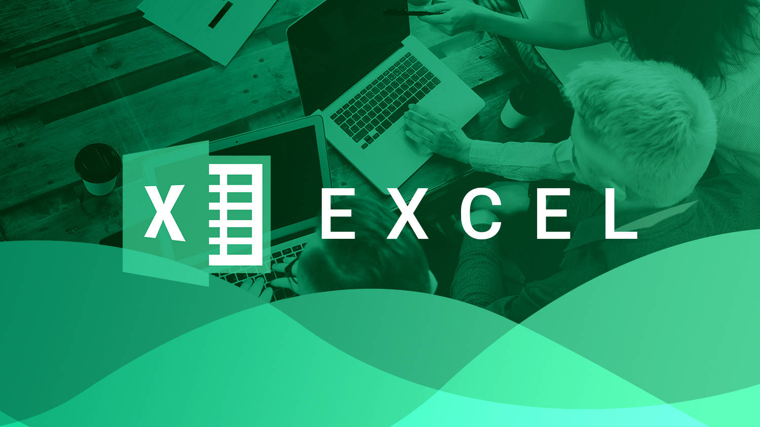 msexcel