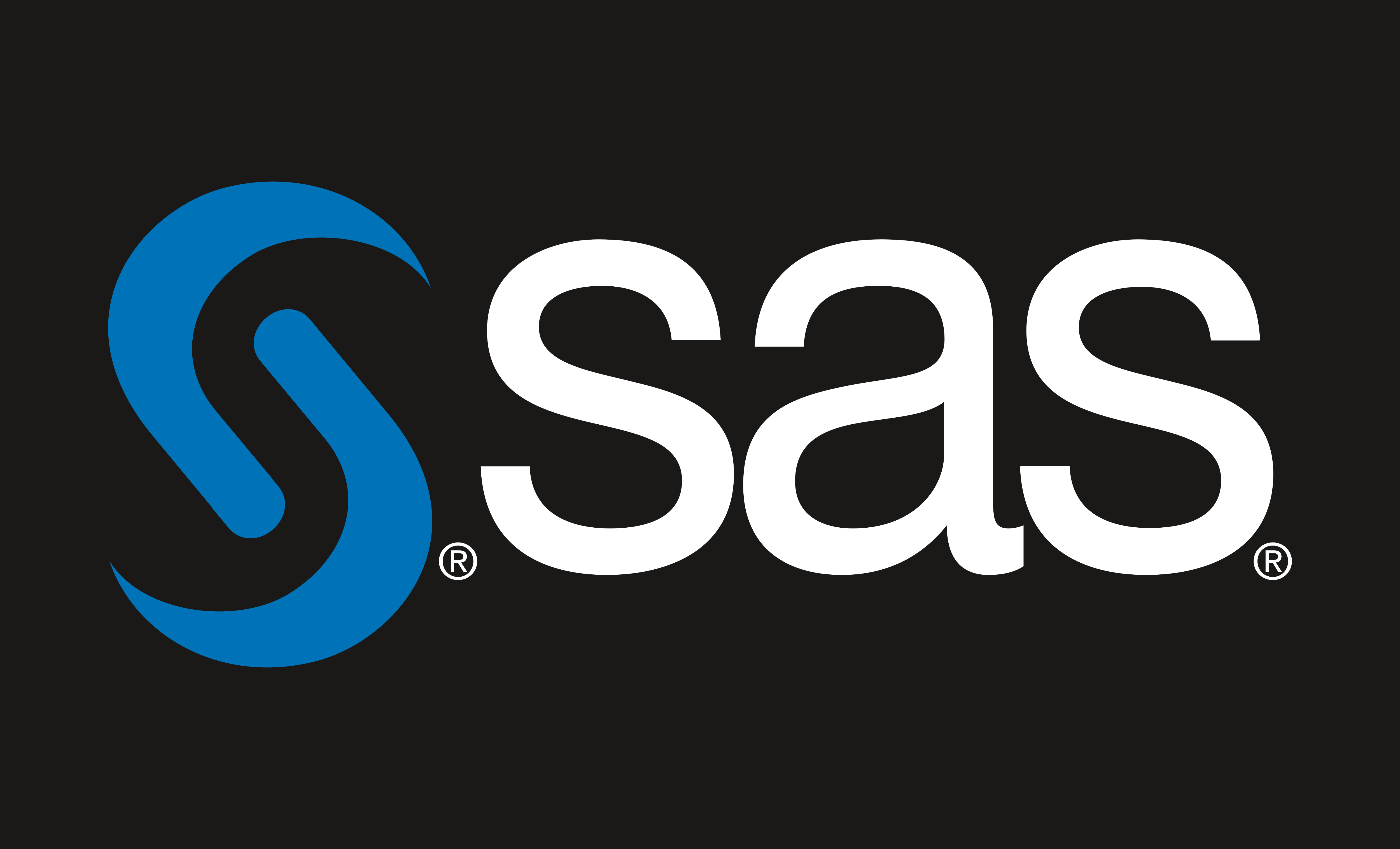 sas