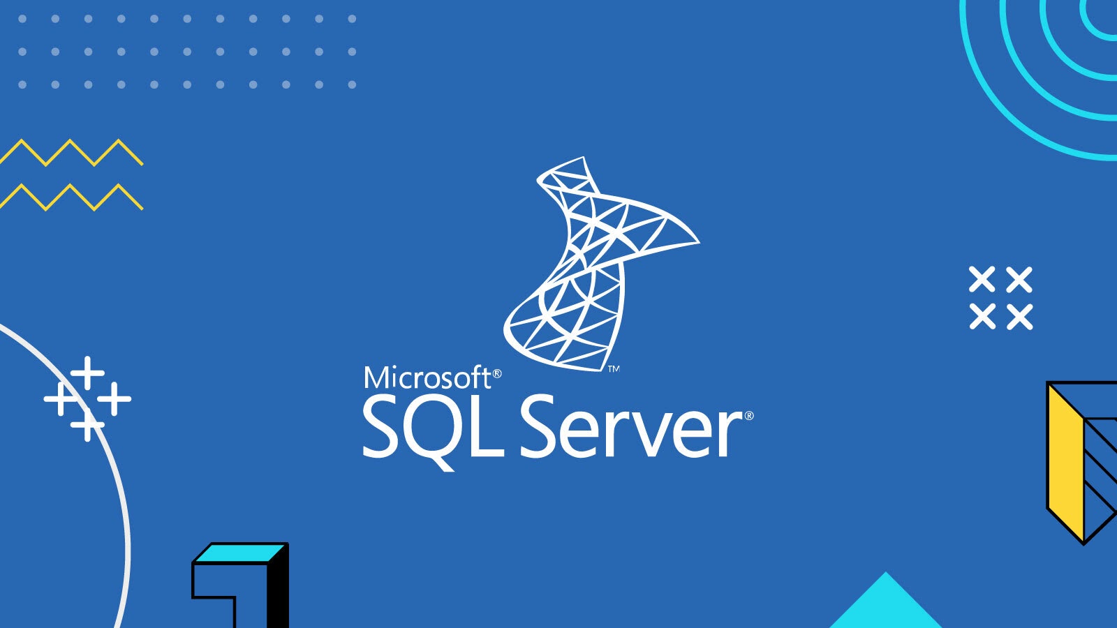 sql